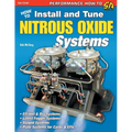 How to Install and Tune Nitrous Oxide Systems