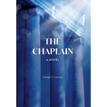 The Chaplain