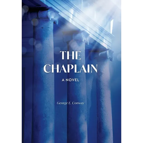 The Chaplain