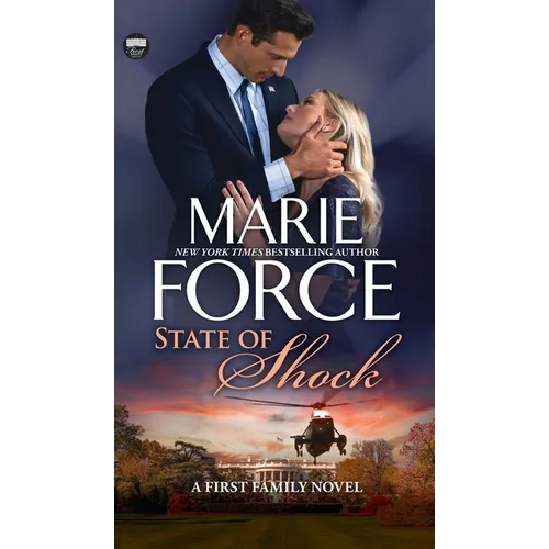 State of Shock