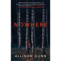 Nowhere