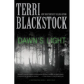 Dawn's Light: Christian Thriller Where Knowing the Truth Makes You a Target 4