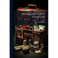 Dr. Chase's Family Physician