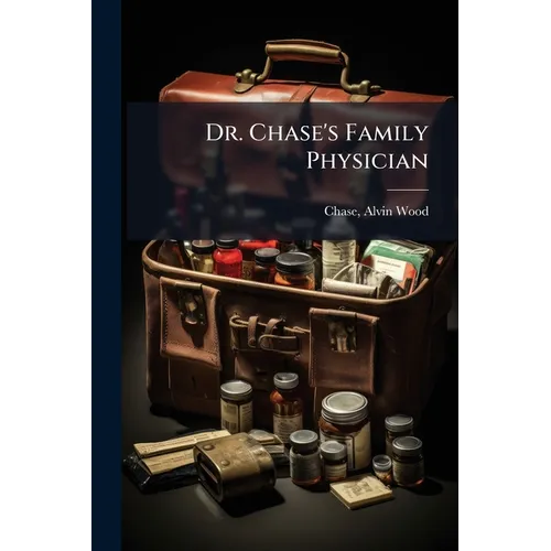 Dr. Chase's Family Physician
