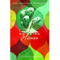 On Being Human: Sexual Orientation and the Image of God