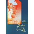 Stories From A Curious Life