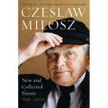 New and Collected Poems 1931-2001