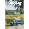 The Need for Speed