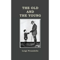 The Old and the Young