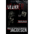 Weaver