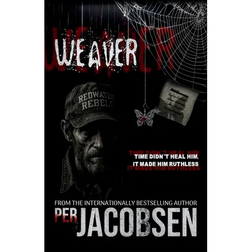 Weaver