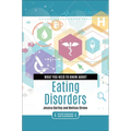 What You Need to Know about Eating Disorders