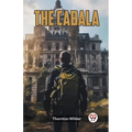 The Cabala