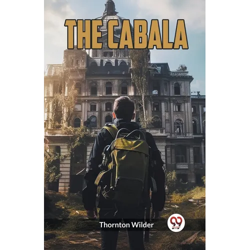 The Cabala