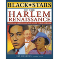Black Stars of Harlem Renaissa