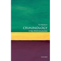 Criminology: A Very Short Introduction