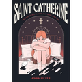 Saint Catherine