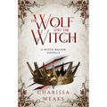The Wolf and the Witch
