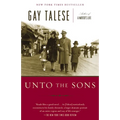 Unto the Sons