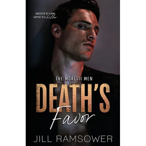 Death's Favor