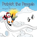Patrick the Penguin