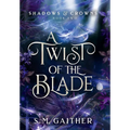 A Twist of the Blade