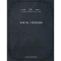 The Young Visiters