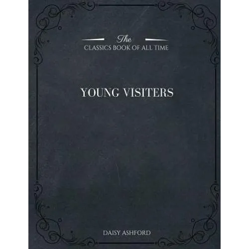 The Young Visiters