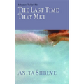 The Last Time They Met