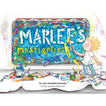 Marlee's Masterpiece
