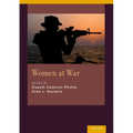 Women at War