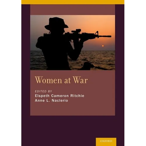 Women at War