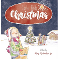 Carter Finds Christmas