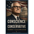 Conscience of a Conservative