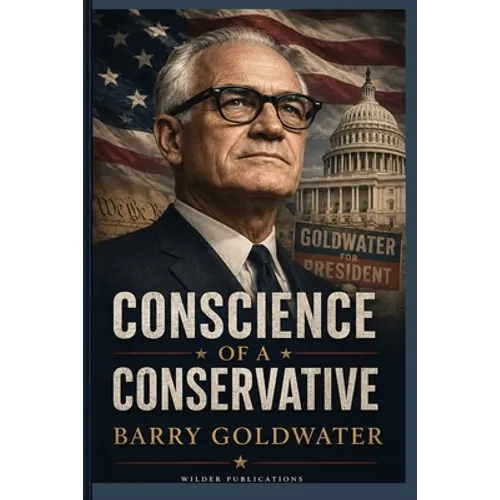 Conscience of a Conservative