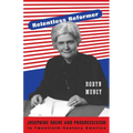 Relentless Reformer: Josephine Roche and Progressivism in Twentieth-Century America