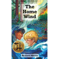 The Home Wind