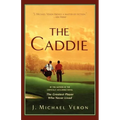 The Caddie