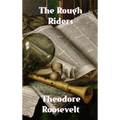 The Rough Riders