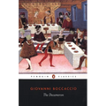 The Decameron