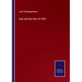 Italy and the War of 1859