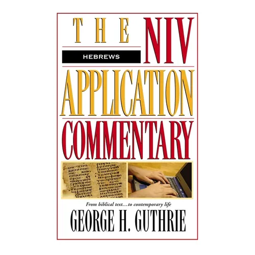 Hebrews
