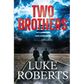 Two Brothers