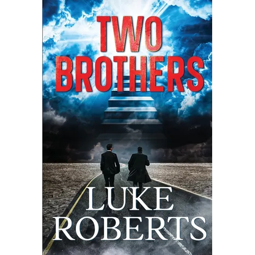 Two Brothers