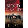 Blood on the Sand