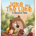 Jake and the Lake a Second Take