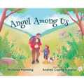 Angel Among Us