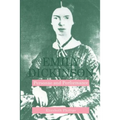Emily Dickinson: Personae and Performance