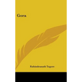 Gora