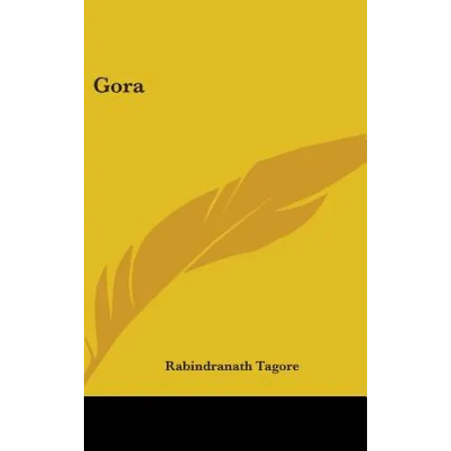 Gora
